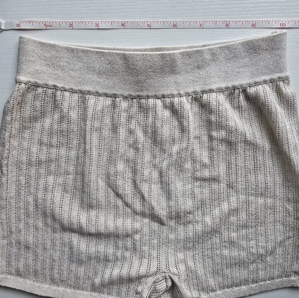Perfect Stranger 2 piece set - Picture 10 of 12